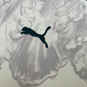 Palmeiras 2025∕26 Mundial de Clubes