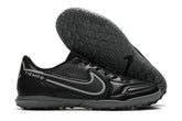 Chuteira Nike Tiempo Legend 9 Club Society