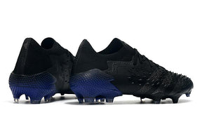 Chuteira adidas Predator Freak .1 Campo