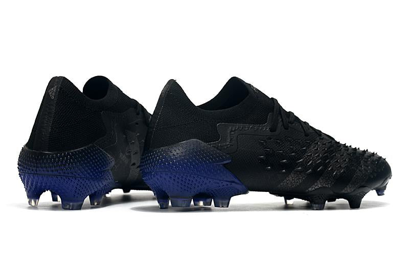 Chuteira adidas Predator Freak .1 Campo