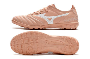 Chuteira Mizuno Morelia NEO III PRO Society