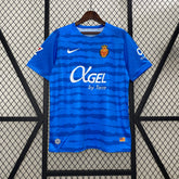 Camisa RCD Mallorca 24∕25 third