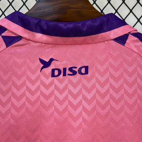 Camisa Las Palmas Special Edition 24/25