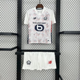 Kids Lille OSC 24∕25 Away