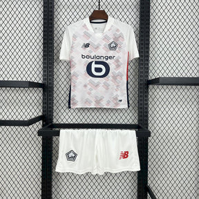 Kids Lille OSC 24∕25 Away