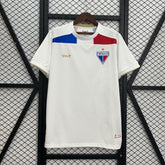 Camisa Fortaleza Clube 25/26 - Home