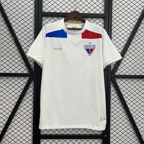 Camisa Fortaleza Clube 25/26 - Home