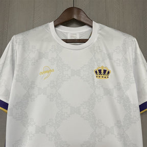 Camisa Portugal 25∕26 Home