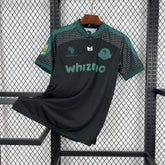 Camisa Young Africans 25/26 Away