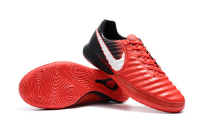 Chuteira Nike Tiempo X Finale Futsal